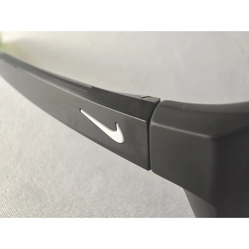 Nike product overview